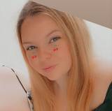 Jodie