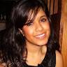 Farheen