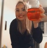 Ellie