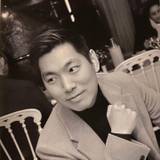 Tj Lee