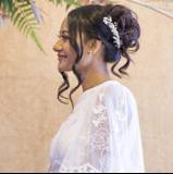 Parul