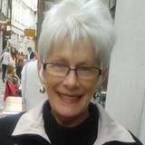 Bev