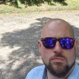 ProvenYeti57