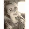 RomanticGreenBridesmaid38619