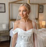 Rhianon