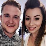 YorkBride2021