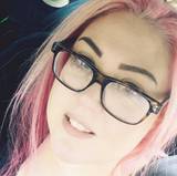 Sophia