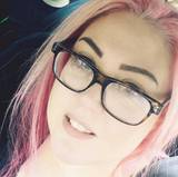 Sophia