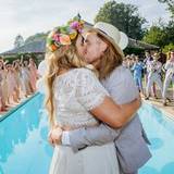 LuxuriousGreenDiamonds698