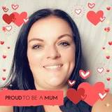 Expensiveorangecakes771