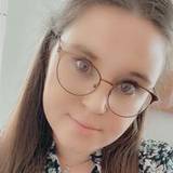 Romanticyellowflowers23658