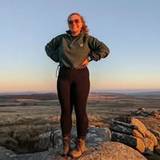 Lauren