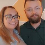 RomanticYellowDiamonds449