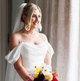 Charlotte