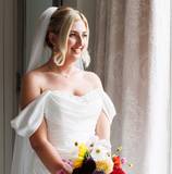 Charlotte