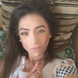 Maya