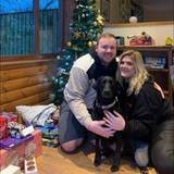 HappyOrangeStationery74