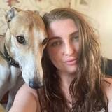 Georgina