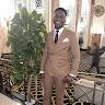 Tolu