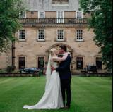 LuxuriousPinkConfetti77418