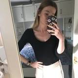 Emily