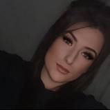 Jess