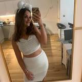 HappyGreenCakes13786