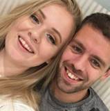 Emma