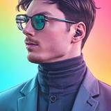 Andrei