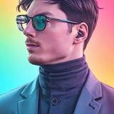 Andrei