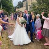 Louisekay7