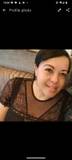 Gaynor