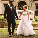 ExpensiveBrownCakes53268