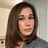 Elodie