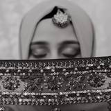 Afiya
