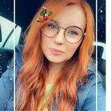 Toni