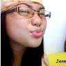 Jenny