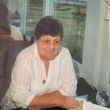 Denise