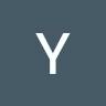 Yanish