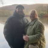 Louise_Cumberworth
