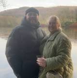 Louise_Cumberworth