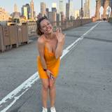 ExpensiveBlueConfetti825