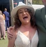 Jen