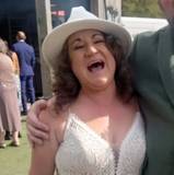 Jen