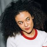 Sarah