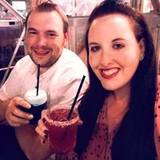 ExpensiveGreenStationery44872