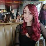 Sophie