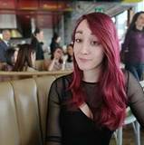 Sophie