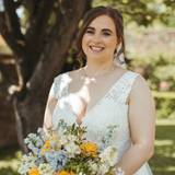 Amelia