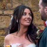 Meg